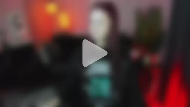 Lily_Moonlight photo 9