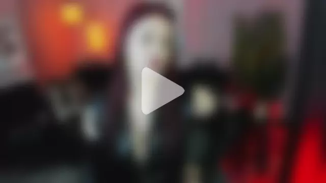 Lily_Moonlight photo 8