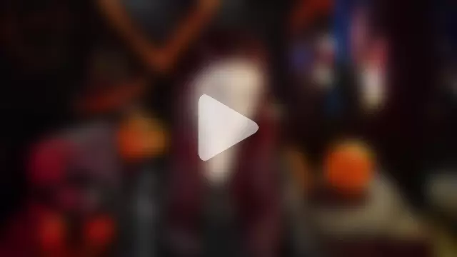 Lily_Moonlight photo 6