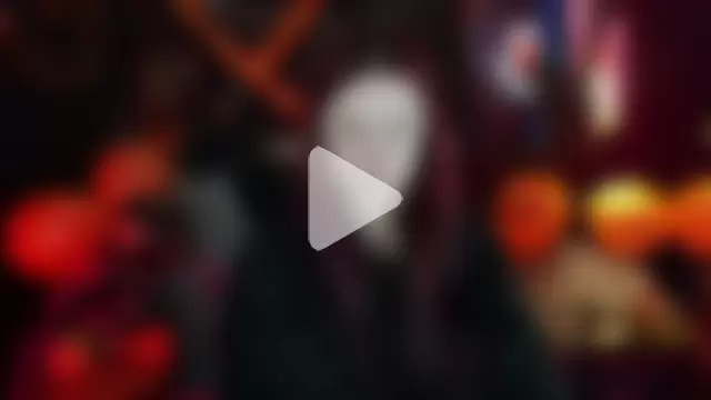 Lily_Moonlight photo 5