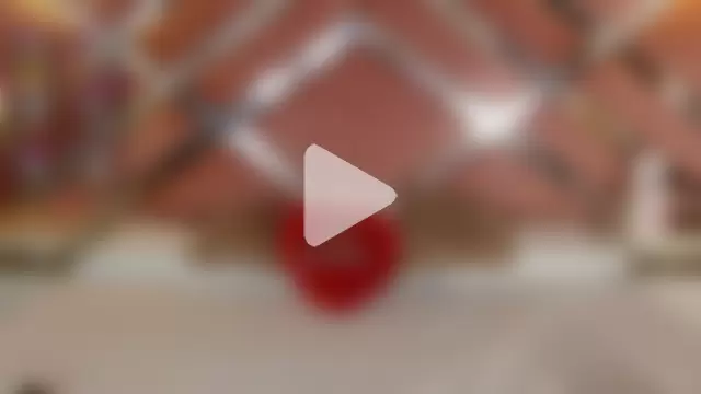 Lily_Queen30 photo 2