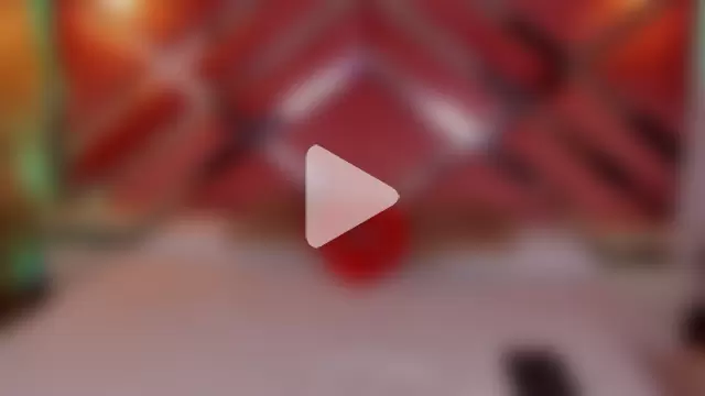 Lily_Queen30 photo 13