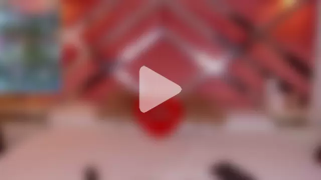 Lily_Queen30 photo 8