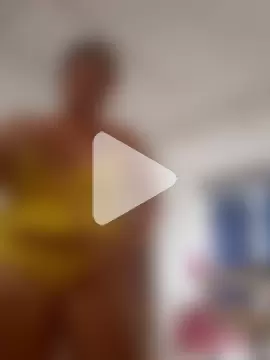 Lily_Sweet24 photo 7