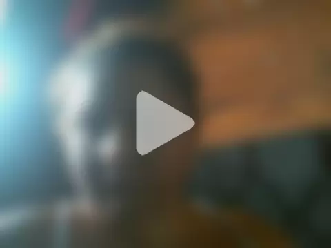 Lily_Sweet24 photo 1