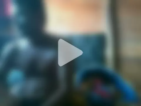 Lily_Sweet24 photo 29