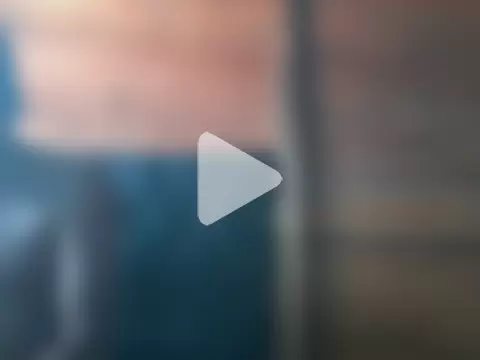 Lily_Sweet24 photo 25