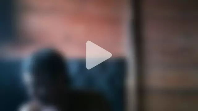 Lily_Sweet24 photo 18