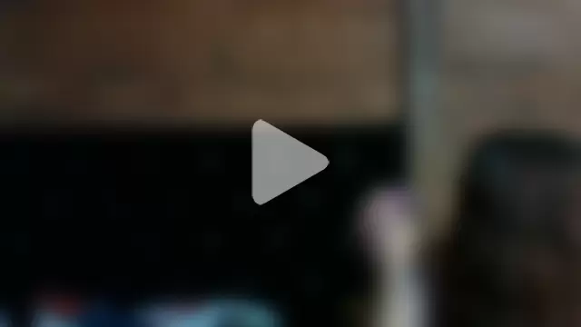 Lily_Sweet24 photo 14