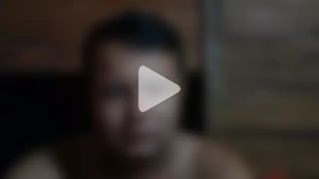 Lily_Sweet24 photo 13