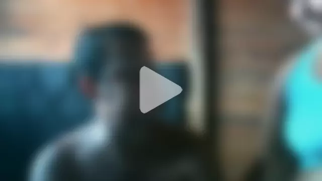 Lily_Sweet24 photo 12