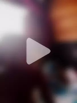 Lily_Sweet24 photo 9