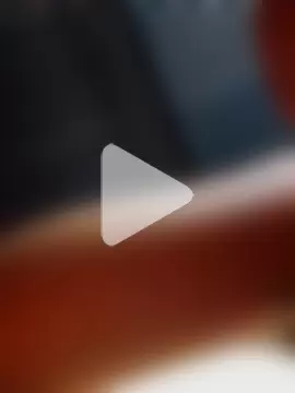 Lily_Sweet24 photo 19