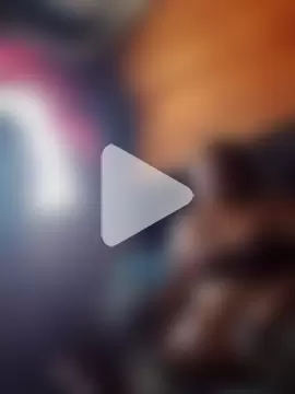 Lily_Sweet24 photo 13