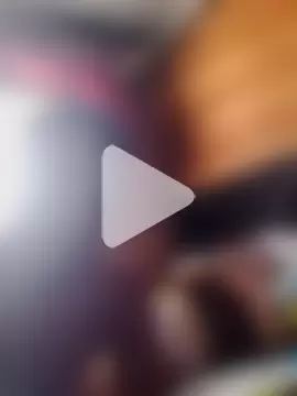 Lily_Sweet24 photo 9