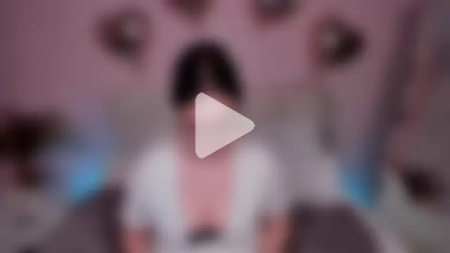 Lily__Evans photo 17