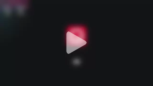 Lily__Evans photo 25