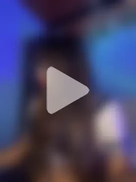 Lily_candy_X photo 15