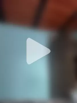 Lily_candy_X photo 3