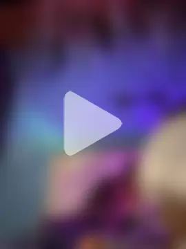 Lily_candy_X photo 2