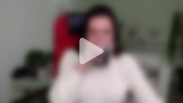 Lily_flower7 photo 26