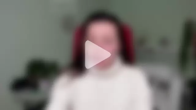 Lily_flower7 photo 25