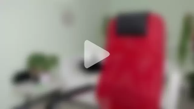 Lily_flower7 photo 24