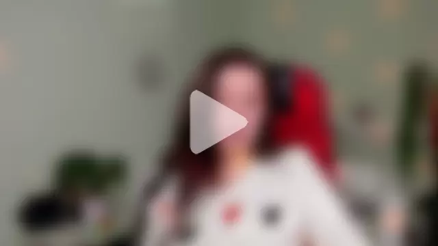 Lily_flower7 photo 23