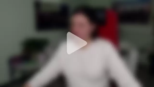 Lily_flower7 photo 22