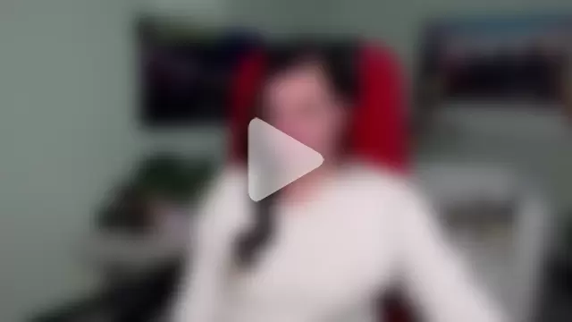 Lily_flower7 photo 16