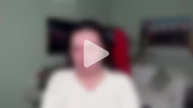 Lily_flower7 photo 15