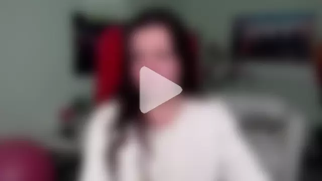 Lily_flower7 photo 10