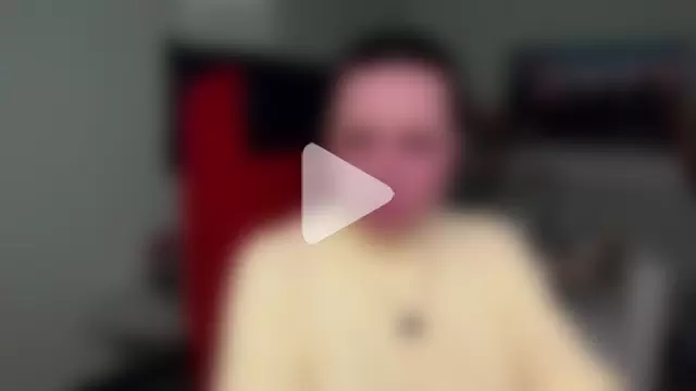 Lily_flower7 photo 8