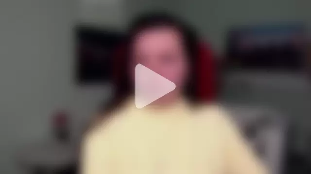 Lily_flower7 photo 7