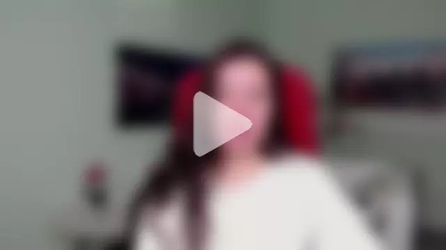 Lily_flower7 photo 5