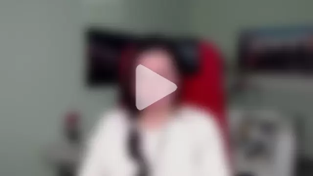 Lily_flower7 photo 3