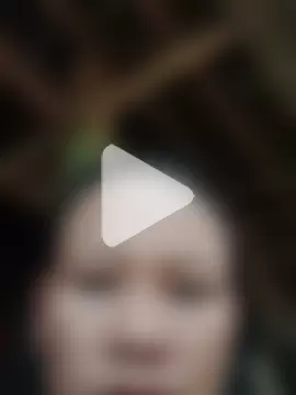 Lily_sexxy4233 photo 15