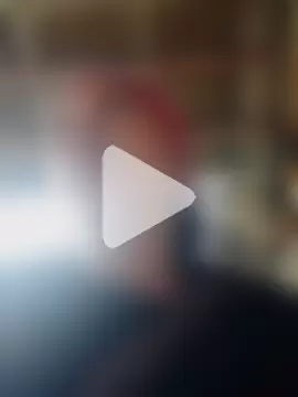 Lily_sexxy4233 photo 12