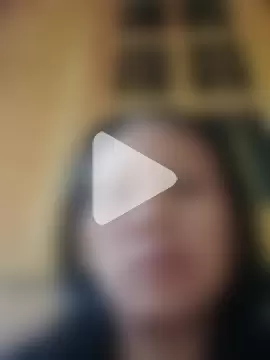 Lily_sexxy4233 photo 9