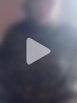 Lily_sexxy4233 photo 5