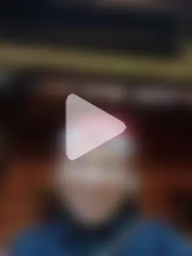 Lily_sexxy4233 photo 1