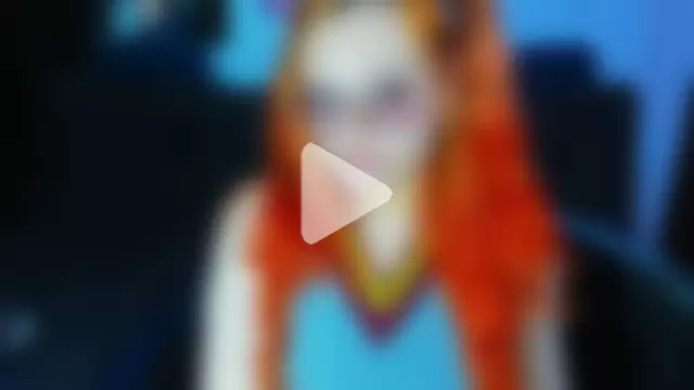 Lily_stone04 photo 30