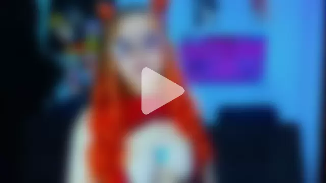 Lily_stone04 photo 21