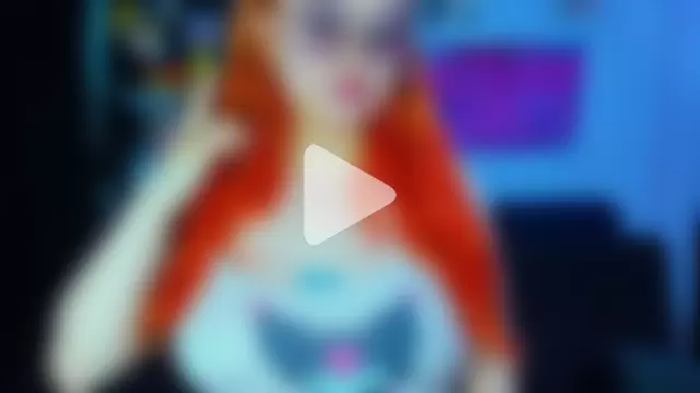 Lily_stone04 photo 19