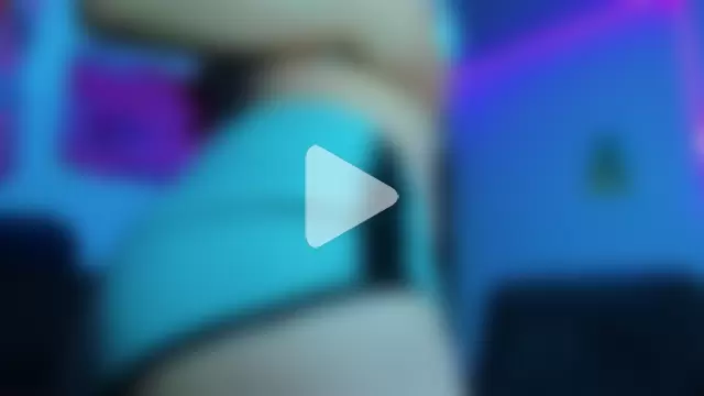 Lily_stone04 photo 15