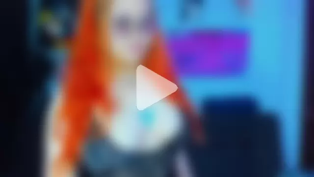 Lily_stone04 photo 11