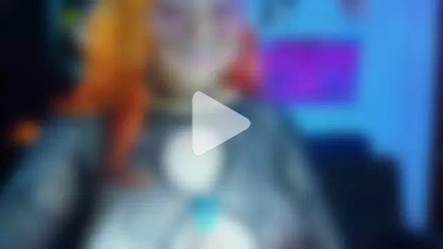 Lily_stone04 photo 5