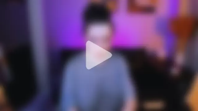 Lily_xBabe photo 28