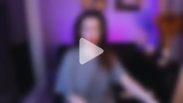 Lily_xBabe photo 24