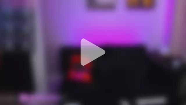 Lily_xBabe photo 11
